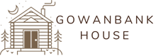 Gowanbank House